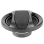 Memphis Audio SRX62 Image 4