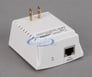Monster Cable Digital Life PowerNet 100 Starter Pack Image 4