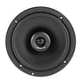 Memphis Audio SRX62 Image 2