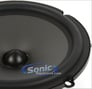MTX Audio TX6 Image 4