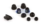 Rockford Fosgate PP15MMI  Image 5