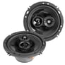 Memphis Audio PRX603 (Open Box, Great) Image 1
