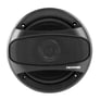 Memphis Audio SRX62 Image 3