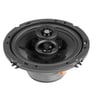 Memphis Audio PRX603 (Open Box, Good) Image 5