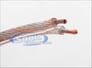 Monster Cable THX-Certified Speaker Cable (SP 16-100) Image 2