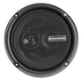 Memphis Audio PRX603 (Like New (Open Box)) Image 2