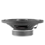 Memphis Audio SRX62 Image 6
