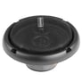 Memphis Audio PRX603 (Like New (Open Box)) Image 3