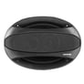 Memphis SRX693 Image 6