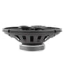 Memphis SRX693 Image 4