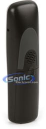 Panasonic KX-TG4034B Image 5