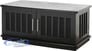 Plateau LSX-D (Black) Image 2