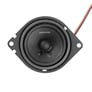 Memphis Audio PRX27 Image 2