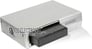 Kenwood KDC-C669 Image 2