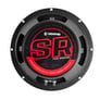 Memphis SRXP82 Image 6