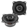 Memphis Audio SRX42 Image 1