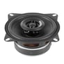 Memphis Audio SRX42 Image 3