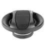 Memphis Audio SRX42 Image 5