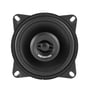 Memphis Audio SRX42 Image 4