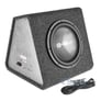 Belva BSAP112 (Open Box, Good) Image 1