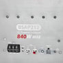 Belva BSAP212 (Open Box, Great) Image 5
