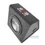 Belva BSAP112 (Open Box, Good) Image 3
