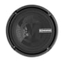 Memphis Audio PRX60C Image 4
