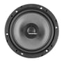 Memphis Audio MS62 Image 2