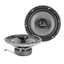 Memphis Audio MS62 Image 1
