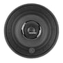 Memphis Audio MS62 Image 4
