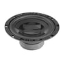 Memphis Audio PRX60C Image 5