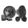 Memphis Audio PRX60C Image 2