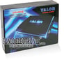 Valor VPA802 Image 4