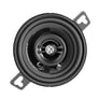 Memphis Audio PRX3 Image 2