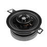 Memphis Audio PRX3 Image 3