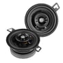 Memphis Audio PRX3 Image 1