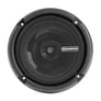 Memphis Audio PRX5 (Open Box, Great) Image 4