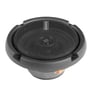 Memphis Audio PRX5 (Open Box, Great) Image 5