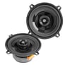 Memphis Audio PRX5 (Open Box, Great) Image 1