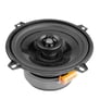 Memphis Audio PRX5 (Open Box, Great) Image 3