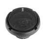 Memphis Audio PRX6902 (Open Box, Great) Image 5