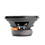 Memphis Audio PRX6902 (Open Box, Great) Image 6