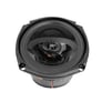 Memphis Audio PRX6902 (Open Box, Great) Image 4