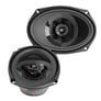 Memphis Audio PRX6902 (Open Box, Great) Image 1