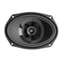 Memphis Audio PRX6902 (Open Box, Great) Image 2