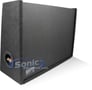 Sony XS-LB10S Open Box Image 6