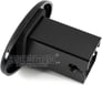 NESA Vision HCM-351BK Rear View Camera Video Package Image 4