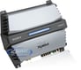Sony XM-ZZR3301 Open Box Image 5