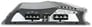 Power Acoustik PS2-820 Image 2