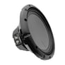 Memphis MB1024 Image 3